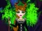 Igra Queen Mal Mistress Of Evil online