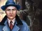 Igra Detective Brandon online