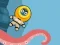 Igra Swing Diving online