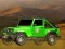Igra Offroad Jeep Simulator online