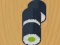Igra Slash Sushi online