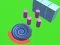 Igra Hollo Ball online