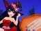Igra Horrible Lovely Manicure Halloween 2019 online
