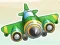 Igra Airport Management 3 online