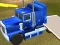 Igra Zoo Animal Transport Simulator online
