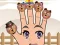 Igra Finger Family Song online
