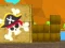 Igra Pirate Knock online