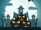 Igra Halloween Night online