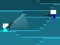 Igra Gun Master online