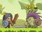 Igra Shorties’s Kingdom 3 online