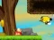 Igra Bird Rescue online