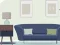Igra Modern Home Difference online