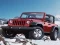 Igra Impossible Jeep Stunt Driving: Impossible Tracks online