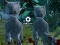 Igra Jungle Survival Jurassic Park online