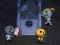 Igra Puppets Cemetery online