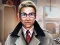 Igra Hidden Trace online