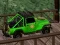 Igra Offroad Grand Monster Truck Hill Drive online
