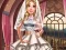 Igra Goldie Wedding Blog online