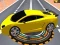 Igra Car Racer online