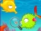 Igra Find Sea Fish online