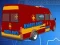 Igra Ambulance Rescue Driver Simulator 2018 online