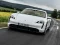 Igra Porsche Taycan online