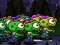 Igra Zombie Tsunami Online online