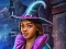 Igra Lost on Halloween online