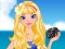 Igra Spend My Dubai Holiday online