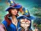 Igra Witch Ritual online