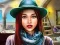 Igra Travel to the Unknown online
