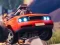 Igra Racing Rocket online