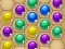 Igra Merge Bubble online