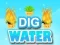 Igra Dig Water online