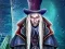 Igra King of Fear online