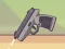 Igra Gunspin online