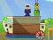 Igra Ship Loader online