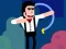 Igra Super Bowmasters online