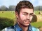 Igra House Treasure online