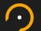 Igra Star Dot online