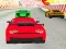 Igra Snow Driving Car Racer Track online