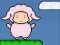 Igra Doodle Sheep online