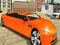 Igra Limo Simulator online