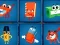 Igra Back to school mahjong online