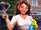 Igra Domestic Service online