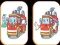 Igra Fire Truck Memory online
