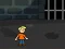 Igra Lost Trio online