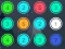 Igra Merge 13 online