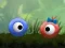 Igra Fluffy Story online