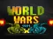 Igra World Wars 1991 online